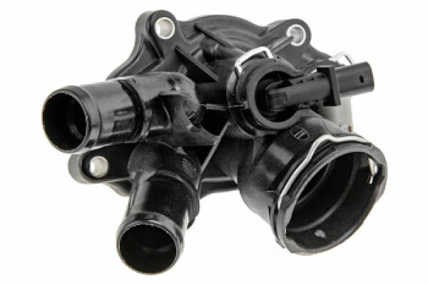 PIETRO Termostat Mercedes-Benz Třída E (A207/C207/W212/S212) E 200/250 (2010–2016)