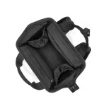 Batoh Reisenthel Allrounder R Bouclé black