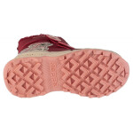 Boty Kappa Flake II Tex K Jr 261045K-2521 35
