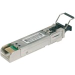 Digitus DN-81003-01 DN-81003-01 modul transceiveru SFP (Mini GBIC) 1.25 GBit/s 20 km Typ modulu LC