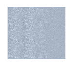 Bazénová folie Aquastone Protiskluz - Silver; 1,65m šíře, 1,8mm, metráž