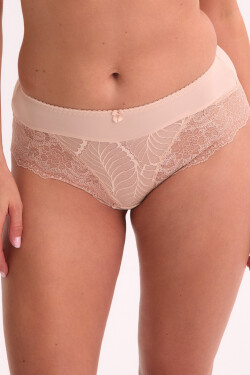 KALHOTKY SANDY 3 ČLÁNEK 594 BÉŽOVÁ béžová L