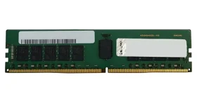 Lenovo 16GB / Paměťový modul / DDR5 / 5600 MHz (4X77A99751)