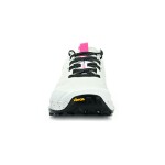 Altra Lone Peak 9+ Vaporous Gray/Knockout Pink/Black