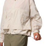 Bunda Columbia Paracutie II Windbreaker W 2116561278 L