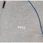 Boss Mix&Match M mikina 50515313-036 pánské s