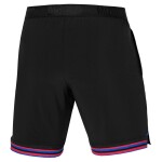Běžecké šortky Mizuno 8 in Amplify Short 62GB260009 Velikost textilu: M