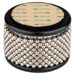 Meinl CCAB