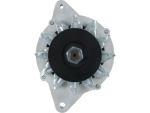 Alternátor A2158S