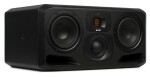 ADAM AUDIO S3H