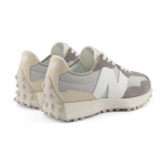 Unisex tenisky New Balance U327FF 43