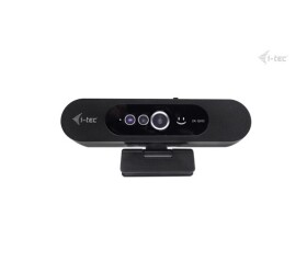 I-tec SOLOMON WH200 2K Webcam with Windows Hello EDF_2108659