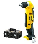 DeWalt DCD740NT (DCD740NT)