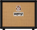 Orange Super Crush 100C BK