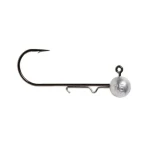 Savage Gear Jigová hlavička Ball Jighead 10g