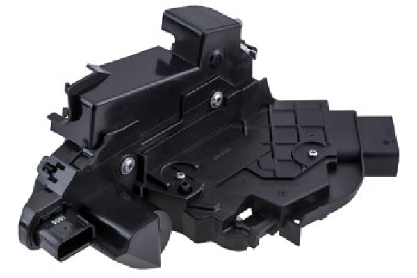 NTY Centrální zámek LAND ROVER DISCOVERY IV EVOQUE SPORT I – přední levý