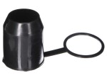 Kryt koule tažného zařízení SIXTOL CAR BALL CAP 2