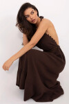 Denní šaty model 213551 Italy Moda universal