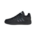 Dámské boty adidas Hoops 3.0 GZ9671