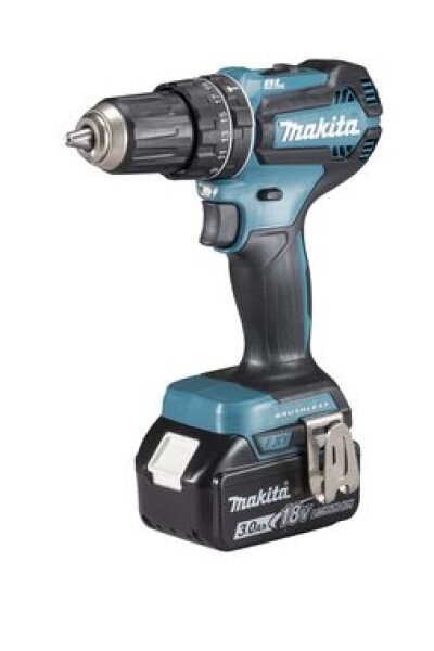 Makita DHP485RFJ Aku DHP485RFJ