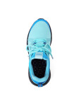 Botky VUCH Rush Ocean 42 42.0