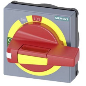 Siemens 8UD17310AC15