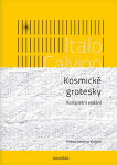 Kosmické grotesky