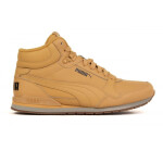 Boty Puma St Runner V3 Mid L M 38763805 42.5
