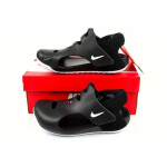 Dětské sportovní sandály Jr DH9465-001 Nike