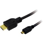 Digitus kabelový adaptér DisplayPort DP - HDMI typu A M - M 1.0 m / s blokováním DP 1.2 HDMI 2.0 / 4K / 60Hz / CE / bl (AK-340303-010-S)