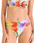 Dámské plavky Lisca ROMA 41691 BIKINI