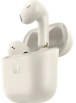 Sennheiser Accentum Open krémová / Bezdrátová sluchátka / Bluetooth 5.3 / ANC / USB-C (700446)