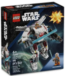 LEGO® Star Wars™ 75390 Robotický oblek X-wing™ Luka Skywalkera