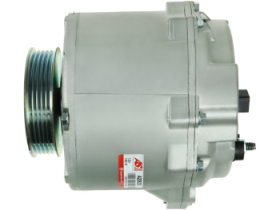 Alternátor AUDI A4 B7 RS4 | 4.2 V8 Benzin