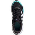 Běžecká obuv adidas Runfalcon TR ID2262