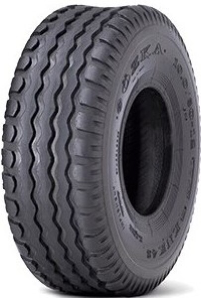 12,5/80-15,3 (320/80-15,3) 14PR 142A8/129A8 KNK48 TL ÖZKA