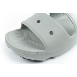 Sandály Crocs Classic All Terain M 207711-007 46.5