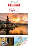 Bali - Poznejte