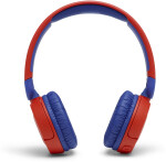 JBL JR310BT red/blue