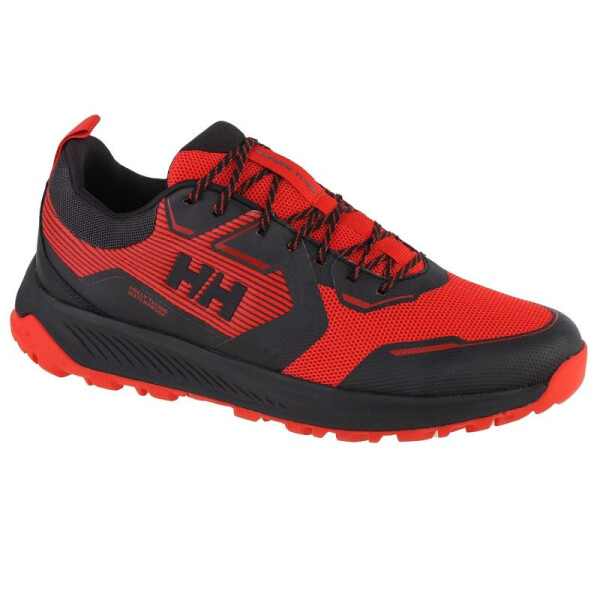 Helly Hansen Gobi HT Trail 11811-222 boty