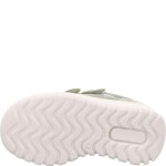 Dětské tenisky SPORT7 MINI Light Green/Yellow Superfit 1-006203-7520 - zelená - 30