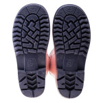 Bejo Kai junior wellingtons 92800432344