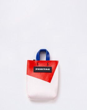 FREITAG F216 Mini Shopper