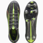 Fotbalové boty Puma Ultra 5 Ultimate MxSG M 108343-03 44
