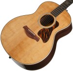 Taylor Gold Label 714e