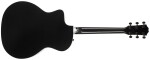 Taylor 214ce-BLK Plus