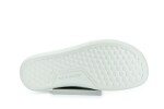 Skinners Easygoes Beige celoroční