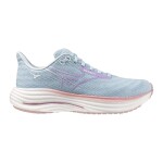 Mizuno Wave Rider 29 nantucket breeze orchid petal bleached mauve