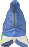 Běžecké boty Mizuno NEO VISTA 2 J1GD253471 Velikost obuvi v EU: 40