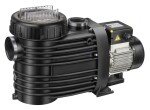 Speck Bazénové čerpadlo Bettar 8 (BADU TOP II) 8 m3 / h, 400 V, 0,30 kW